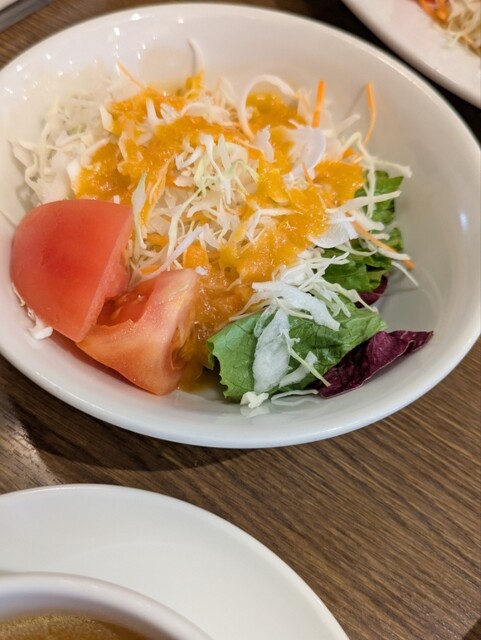 Beer Thirty Kyoto Kawaramachi Ten photo 5