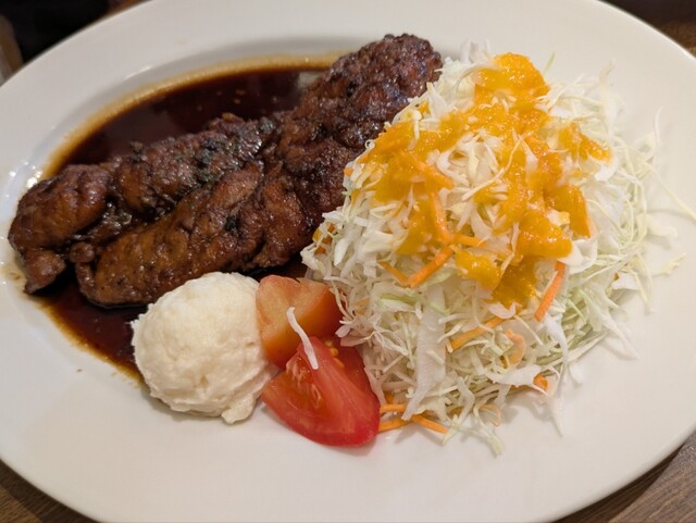 Beer Thirty Kyoto Kawaramachi Ten photo 2