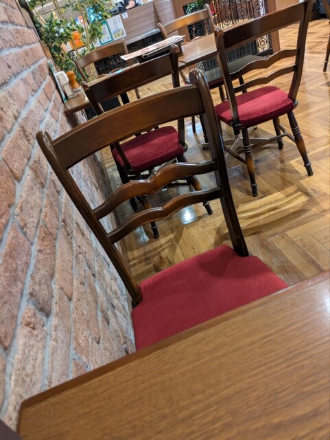 Beer Thirty Kyoto Kawaramachi Ten photo 4