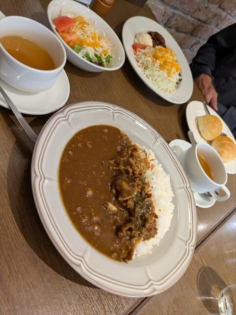 Beer Thirty Kyoto Kawaramachi Ten