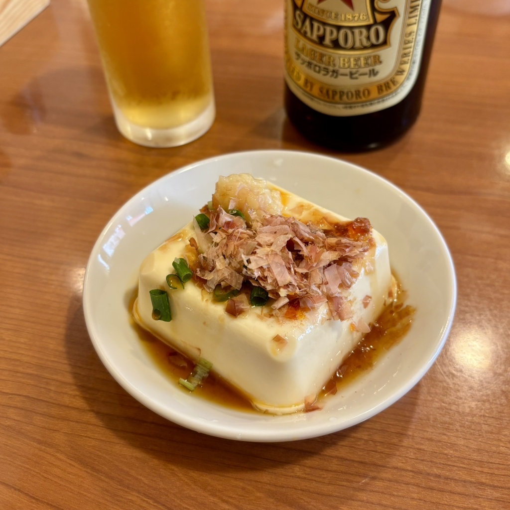 写真 : 来来 （ライライ【旧店名】来々軒） - 大船/中華料理 | 食べログ