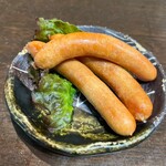 シウマイ横丁 - 