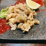 シウマイ横丁 - 