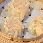 シウマイ横丁 - 