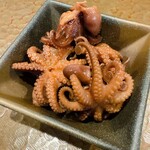 シウマイ横丁 - 