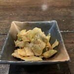 シウマイ横丁 - 