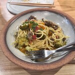 糠漬工房 nipote - 