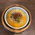 シウマイ横丁 - 