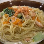 糠漬工房 nipote - 