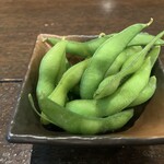 シウマイ横丁 - 