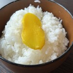 ニューラーメンショップ 主水 - 