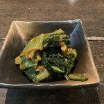 シウマイ横丁 - 