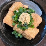 シウマイ横丁 - 