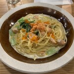 糠漬工房 nipote - 