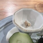 糠漬工房 nipote - 