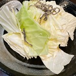 シウマイ横丁 - 