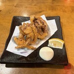 シウマイ横丁 - 