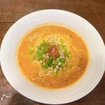 シウマイ横丁 - 