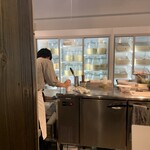 糠漬工房 nipote - 