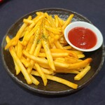 シウマイ横丁 - 