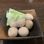 シウマイ横丁 - 