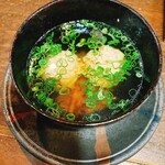 シウマイ横丁 - 