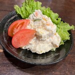 シウマイ横丁 - 