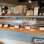 糠漬工房 nipote - 