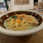 糠漬工房 nipote - 