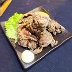 シウマイ横丁 - 