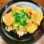 シウマイ横丁 - 