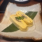 炭焼うな富士 - 