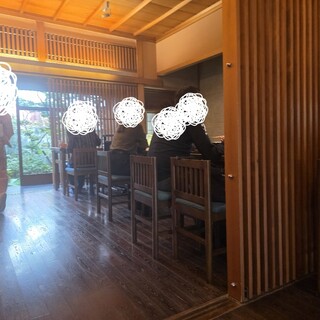 手打ちそばやぶ金_2