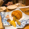 おばんざい・炙り焼き・酒 菜な 横浜スカイビル店