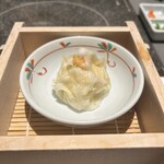 かにと道産料理 雪華亭 - 