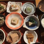 みます屋 おくどはん - 