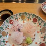 津軽割烹未来 - 