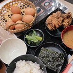 弁天の里 - 