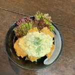 シウマイ横丁 - 