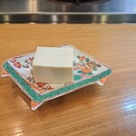 津軽割烹未来 - 