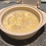 かにと道産料理 雪華亭 - 