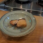 津軽割烹未来 - 