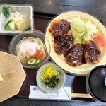 はせ川 - 