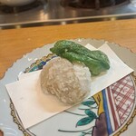 津軽割烹未来 - 