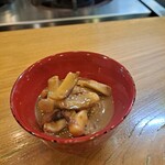 津軽割烹未来 - 