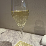 中国意境菜 白燕 - 