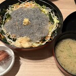 とびっちょ 本店 - 