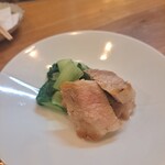 津軽割烹未来 - 