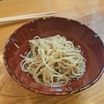 津軽割烹未来 - 