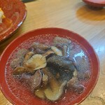 津軽割烹未来 - 